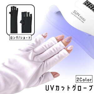  lCpUVJbg p EZbg wȂ w UVJbgO[u lCPApi nhPApi lCO[u O΍ WFlC UVCg΍ lCCg