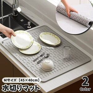  ؂}bg ؂JS ؂胉bN ~ R[X^[ `}bg }bg Lb` pi 䏊pi VN Lb`pi VR _炩 ۂ߂Ď[ g͗l E