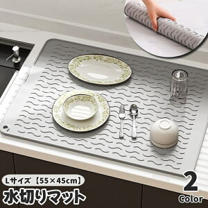  ؂}bg ؂JS ؂胉bN ~ R[X^[ `}bg }bg Lb` pi 䏊pi VN Lb`pi VR _炩 ۂ߂Ď[ g͗l E