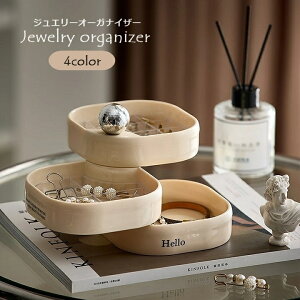  WG[I[KiCU[ 3i ANZT[X^h ]  lbNX sAX CO [{bNX