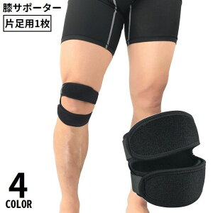  GT|[^[ GWT|[g Бp1 jp GŒ ʋC Sy Ռɘa X|[c oR o[ oXP