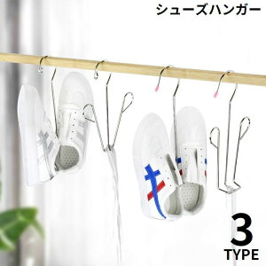  V[YnK[ CbN C|  XeX  ݂花 ؂ h ȃXy[X @\ ֗ [ Xq Xbp XJ[t xg  O