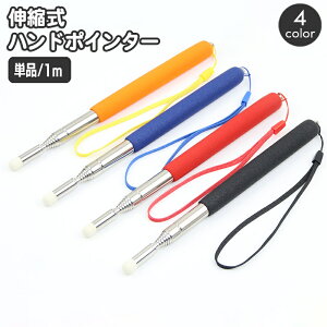  nh|C^[ w_ Lk 1m |C^[ Lяk _  c C v[e[V \ wZ t   ȒP ֗