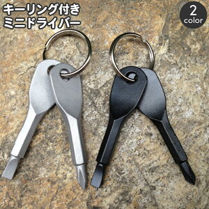  ~jhCo[ L[Ot vXhCo[ }CiXhCo[ tH 蓮H ^ RpNg ^ |[^u g L[z_[ lW DIY eiX C