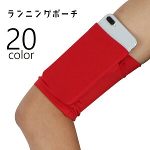  jO|[` A[|[` A[oh roh A[obO jOobO jp Y fB[X r|[`  K X}z Lk [ X|[c