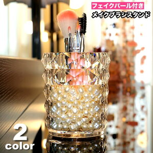  CNuVX^h CN{bNX tFCNp[t fXNI[KiCU[ y p[ NA   [  i GKg LL  G