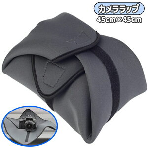  Jbv }`bv J Y ჌t ~[X fWJ Or JP[X JCi[ NbV Jo[ ی  h~