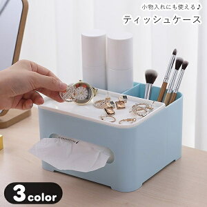  eBbVP[X eBbVJo[ yz_[ y ANZT[g[  RX{bNX Rz_[ [G pi CeA [  