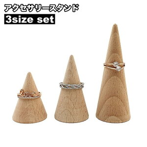  ANZT[X^h OX^h 3Zbg 3TCY w O fBXvCX^h ؐ i`  Vv  X 