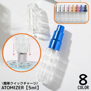  Ag}CU[ 5ml  lߑւe Xv[{g  ϐ s ^ gїp NCbN`[W  NA