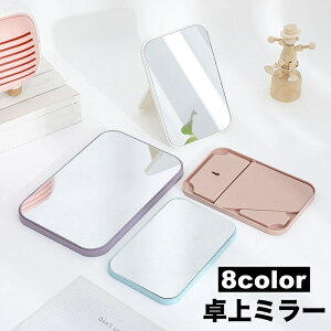  ~[ X^h~[ e[u~[ ϋ  ܂肽 Ǌ| XNGA lp px߉ piG CN ^  Vv  x[VbN 