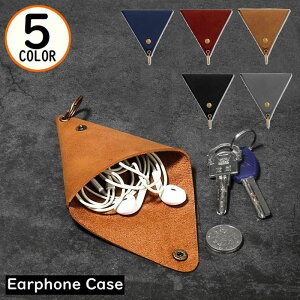  CzP[X PUU[ L[Ot RCP[X K  ~j|[` Cz[ ^ Op` n y