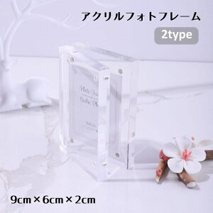  tHgt[ tHgX^h CeA NA  AN }Olbg  c Vv 