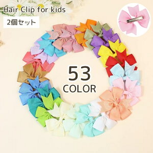  wANbv 2Zbg LbY WjA wAANZT[ ΂Nbv { JoLx 킢  tF~j q ̎q q tH[} \