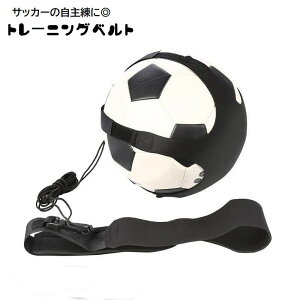  g[jOxg TbJ[pi K teBO TbJ[g[i[ xg LbN V[g K g 1l X|[cpi tbgT q w w