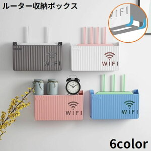  WiFi[^[[{bNX P[X bN Ǌ| ǖʎ[ Wi-Fi[^[ LAN P[u z 