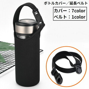  Jo[ pV_[xg q l ybg{gJo[ ybg{gz_[ ۗ ۉ  n ^ѕ֗