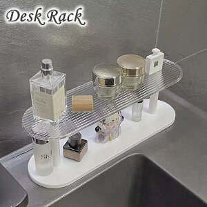  ドbN VFt I 2i fXNbN RNVbN fBXvC u u ϕi  fXN CeA Vv  [