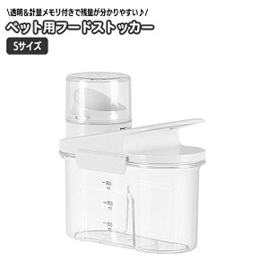 �������� �y�b�g�p�t�[�h�X�g�b�J�[ S�T�C�Y �v�ʃ������t�� �� �L ������ �C�k ���� �l�R �˂� �ڐ��� �l�ߑւ��e�� �N���A ���� ���g�������� �c�ʂ������� ���a ���� �G�T �X�g�b�N �y�b�g