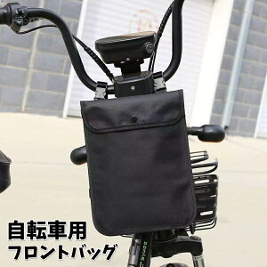  t[obO TCNobO n  Gh~ ȒP h e ֗ ʋ ʊw TCNO }EeoCN [hoCN ]ԗpANZT[