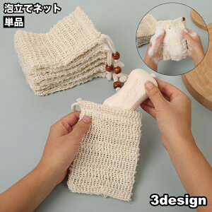  Aălbg Pi В^Cv Rt lbg \[v Aălbg Lׂ |Pbg  ʏ [ Ό ΂ A Z