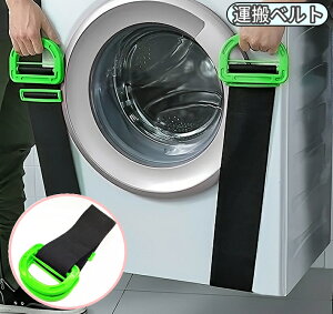  ^xg z z xg ړxg L[xg ⏕[v oh XO ו ^ o A ו^ A[Xgbv zxg V ] yX^