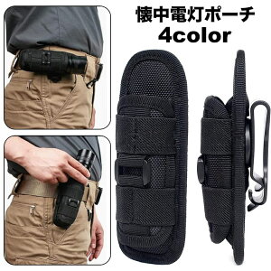  EGXg|[` xg|[` EGXgobO c[obO 360°] [ d Vv n ~^[  AEghA RpNg ֗