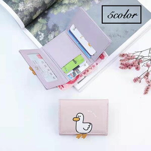  z O܂ fB[X  ~jz J[h ~jTCY RpNg Aq Ђ 킢 D EHbg