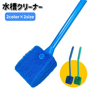  N[i[ uV X|W |p N[jO t ybgpi RP ۑ|   O ANAE pi