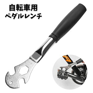  y_` ]ԗp eiXpi C 15mmΉ ֗ ėp }EeoCN [hoCN TCNO ]ԗpH F