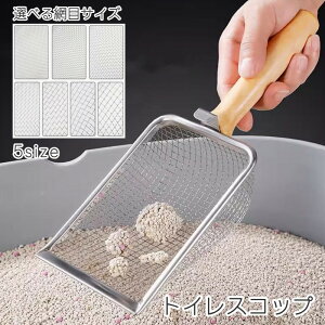  gCXRbv XRbv ybg L L LVx  ঒ ͒   傫 rbO 傫 ybgObY ybgpi gCpi lRgC bV 