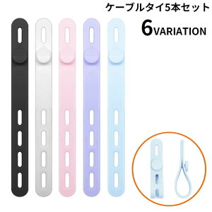  P[uNbv oh 5{Zbg VR P[uoh P[u^C @\ ܂Ƃ߂ ˂ R[h[ Cz