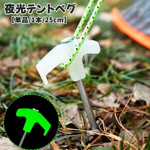  egyO Pi 1{   Œs 25cm ^[vyO Lvpi ]|h~ ڈ |h~ThyO Xm[yO AEghA o[xL[ r[` l l eg 