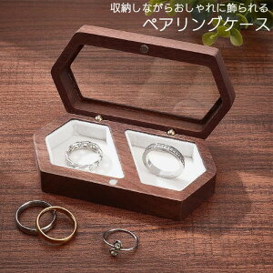  yAO[P[X ANZT[P[X yAOP[X WG[{bNX OP[X w yAO w w ؐ d؂ [  }Olbg J Vv