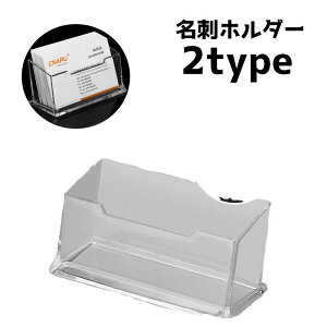  hz_[ J[hX^h h   hX^h hP[X J[h J[hP[X ItBX pi NA