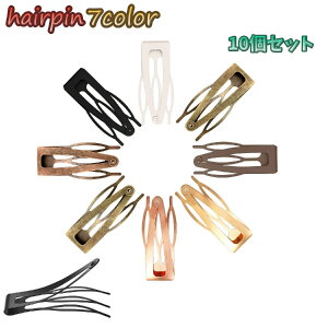  wAs pb` F10Zbg fB[X  LbY q qǂ wAANZT[ s   O TCh wAAW 