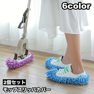  bvXbp Jo[ 2Zbg 1 S |pi ȒP  ď| z bv ق Ǝ Z ֗ |   t[O