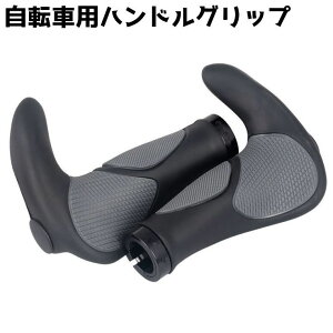  nhObv ]ԃObv 1yA ]  nh Obv GSObv ]ԃp[c ~ tȒP 