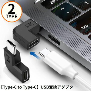  ϊA_v^[ USB3.1 USB-C Type-C IX to X OTG [d f[^] 10Gbps p90x