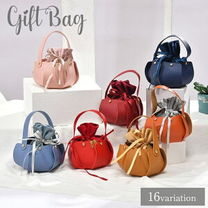  MtgobO bsOpi В^ U[ tFCNU[ xA n Mtg oXPbg  l킢