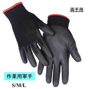  ƗpR  p lp ~ Vv n  ubN ÓdCh~ ʋC  ؍H DIY | AEghA