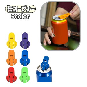  ʃI[vi[ 2Zbg I[vi[  pi  W ӂ t^ J WJObY ֗