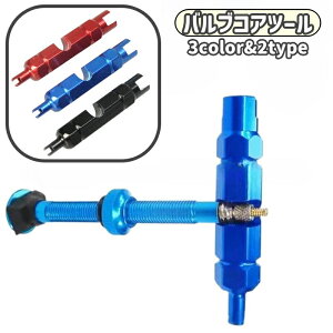  ouRAc[ ] ]ԗpi eiXpi `[u ^C ^CGAou A~ eiX  C  O @\