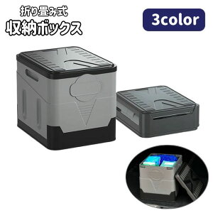  [{bNX ԍ ܂ t^t e t  ԓ[ gN[  hCu AEghA Lv ԗpi J[pi