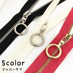  Wbp[^u Pi Wbp[wbh v^u t@Xi[  i p[c Wbp[ p ւ  `bN i  T[N C |p[c amٍޗ nhCh 