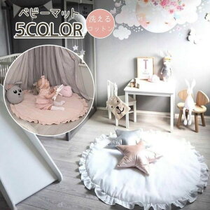  xr[}bg xr[ Tj[}bg vC}bg xr[O }bg O Eh  t 킢  Be tHg oYj j v[g