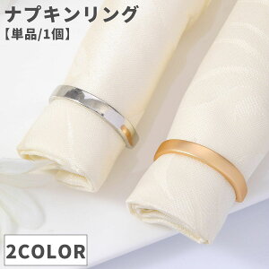  ivLO Pi 1 ivLz_[ ߋ obN ~  I ze p[eB[ fBi[ Xg e[u  S[hJ[ Vo[J[ i 