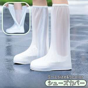  V[YJo[ CJo[ C CV[Y Xj[J[Jo[ CV[YJo[ JpCJo[ JCJo[ Jo[ h J Jp J΍ J̓