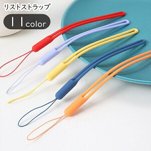  XgXgbv X}zpXgbv jZbNX jp fB[X  Y j  yAbN X}zANZT[ X}z֘AG h~ h~ n ub