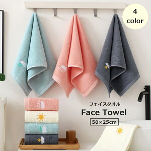  tFCX^I ^I nh^I oXpi piG ` VC Vv 킢   C gC Lb`